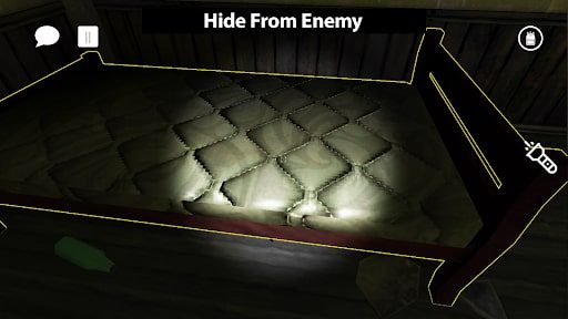 Asylum77 MOD Unlimited Money