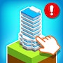 Tap Tap Builder