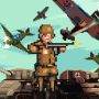 World War 1944