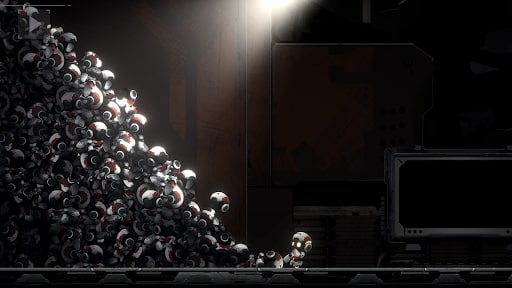 Download Monobot MOD APK
