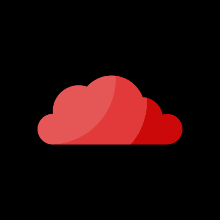 Релизные версии CloudStream - CloudStream Wiki