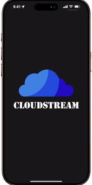 CloudStream APK | Скачать официальную версию (v4.6.0) последняя версия 2026