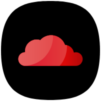 Cloudstream beta