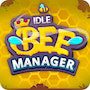 Idle Bee Manager