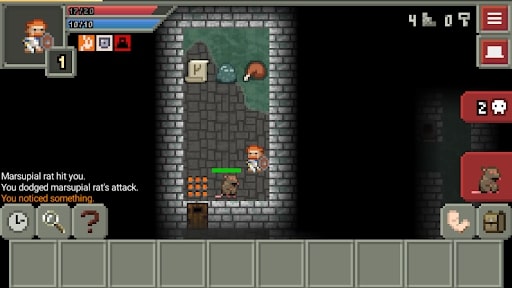 Remixed Dungeon Unlimited Money Hack