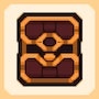 Remixed Dungeon