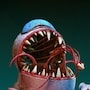 Imposter 3D