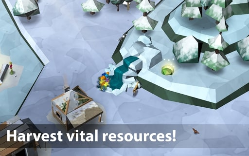 Eden: The Game Unlimited Money Hack