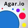 Agar.io