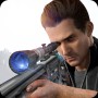 Sniper Master: City Hunter