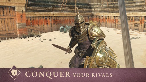 Role Playing Games