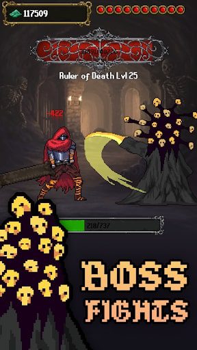 Elden Shell: Mortal Ring MOD Free Shopping