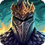 Elden Shell: Mortal Ring