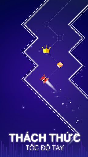 Download Dot n Beat game