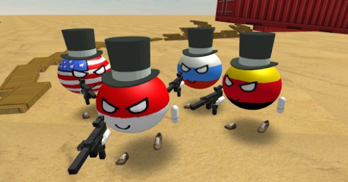 Download Memes Wars