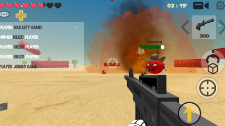 Memes Wars MOD APK
