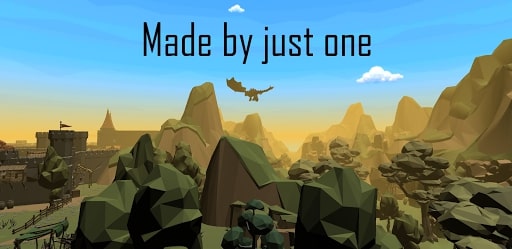 Paign - RPG MOD Unlimited Money