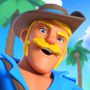 Boom Beach: Frontlines
