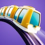 Speed ​​Train