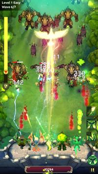 Knight War: Idle Defense Pro mod unlimited money