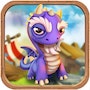 Dragon Master