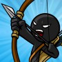 Stick War GAMEHAYVL