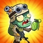 Zombie Farm