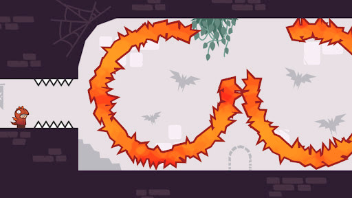 Tricky Castle MOD Unlimited Money