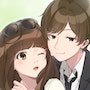 MLM Love Otome Love Story