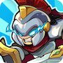 Royal Adventure