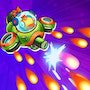 Monster Shooter