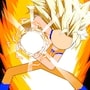 Super Stick Fight Z