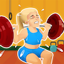 Idle Workout Master