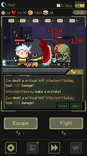 Unlimited Coins MOD