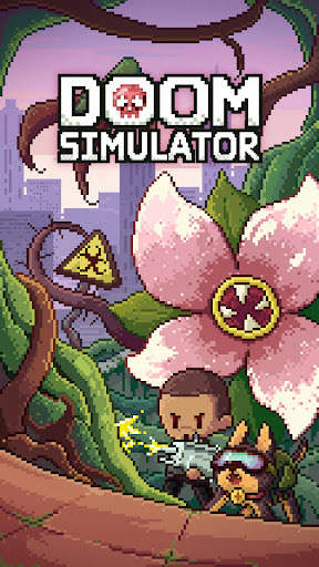 Unlimited Money MOD