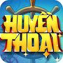 Huyền Thoại Hải Tặc