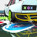 Project:Drift 2.0