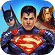 DC Legends: Battle for Justice