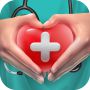 Sim Hospital Tycoon-Idle Built