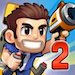 Jetpack Joyride 2