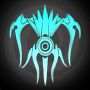 EndlessDungeon