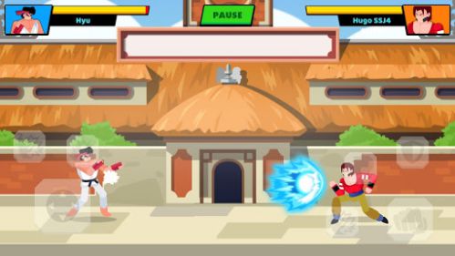 Download Stick Warriors: Shadow of Legends Official MOD Game