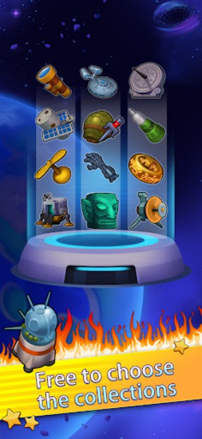 Mega Tower MOD APK Version