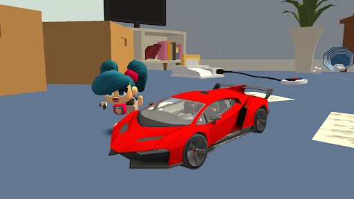 MemesWars 2 MOD at ApkUnlimit