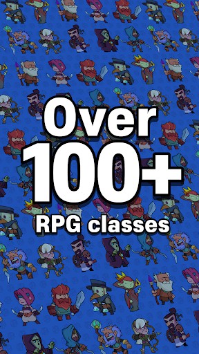 Role Playing Games