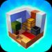 Tower Craft 3D