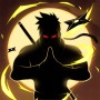 Idle Ninja: Summon Eudemons