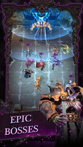 Currency MOD for Dungeon Traveler