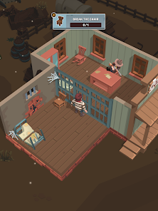 Download West Escape