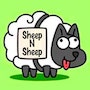 Sheep N Sheep